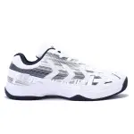 Yonex Precision 2 Badminton Shoes
