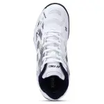Yonex Precision 2 Badminton Shoes
