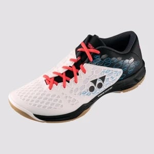 Yonex Power Cushion SHB 03 EX Badminton Shoes Yonex Power Cushion Badminton Shoes