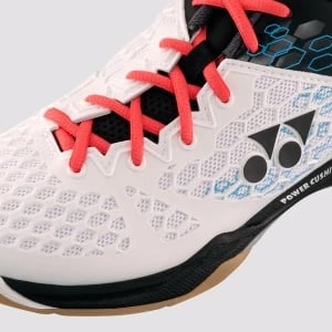 Yonex Power Cushion SHB 03 EX Badminton Shoes Yonex Power Cushion Badminton Shoes