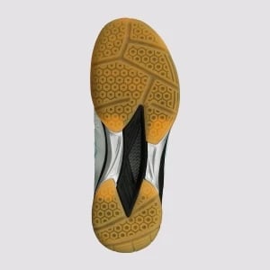 Yonex Power Cushion SHB 03 EX Badminton Shoes Yonex Power Cushion Badminton Shoes