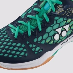 Yonex Power Cushion SHB 03 EX Badminton Shoes Yonex Power Cushion Badminton Shoes