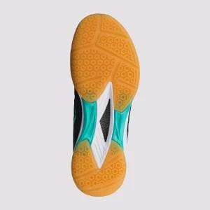 Yonex Power Cushion SHB 03 EX Badminton Shoes Yonex Power Cushion Badminton Shoes