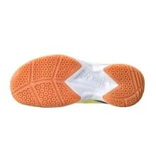 Yonex Power Cushion 35W Badminton Shoes Yonex Power Cushion 35W Badminton Shoes