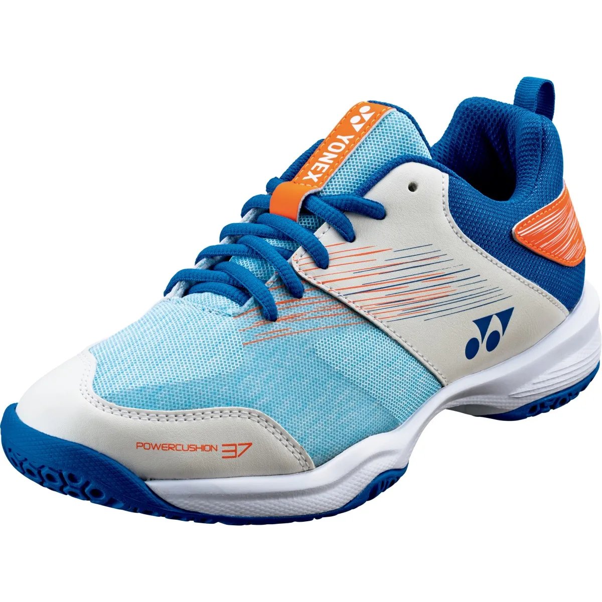 Yonex SHB 37 Badminton Shoes