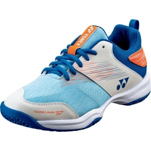Yonex SHB 37 Badminton Shoes