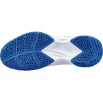 Yonex SHB 37 Badminton Shoes
