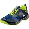 Yonex Power Cushion 37 Wide Badminton Shoes