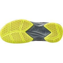 Yonex Power Cushion 37W Badminton Shoes