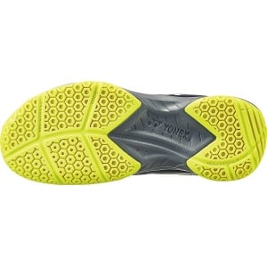 Yonex Power Cushion 37W Badminton Shoes