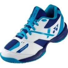 Yonex SHB 39 Junior Badminton Shoes