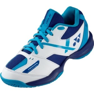 Yonex SHB 39 Junior Badminton Shoes Yonex SHB 39 Junior Badminton Shoes