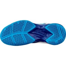 Yonex SHB 39 Junior Badminton Shoes Yonex SHB 39 Junior Badminton Shoes