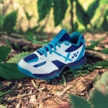 Yonex SHB 39 Junior Badminton Shoes Yonex SHB 39 Junior Badminton Shoes