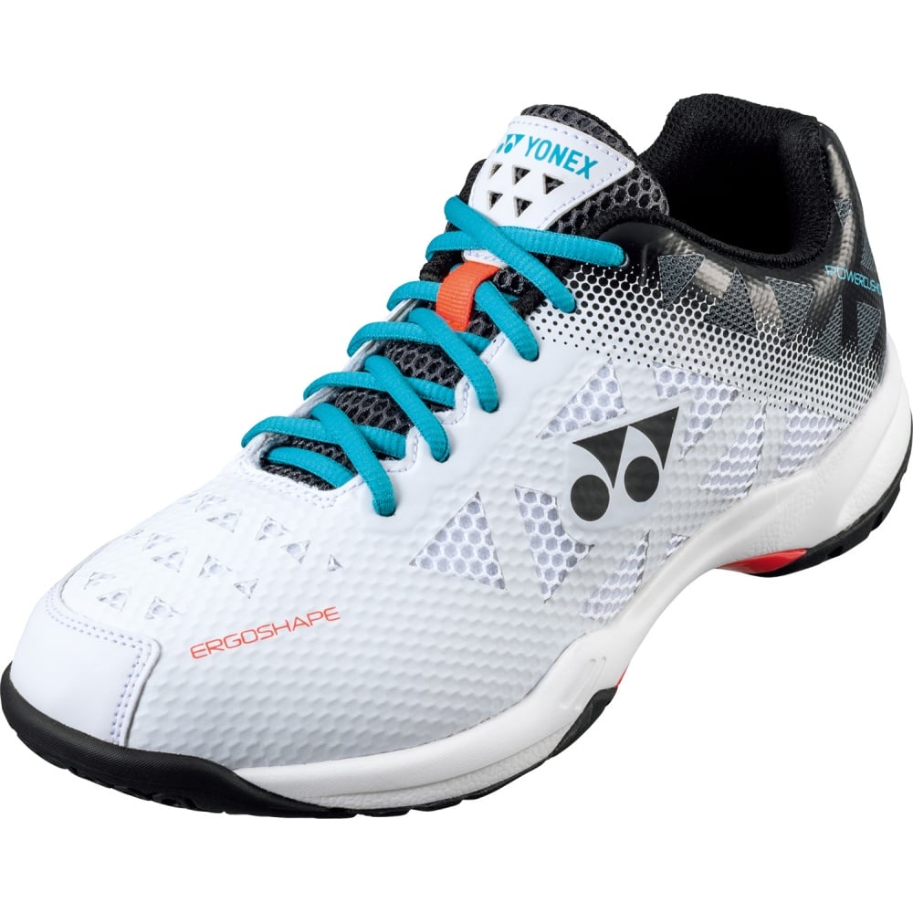 Yonex Power Cushion 50 Badminton Shoes