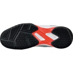 Yonex Power Cushion 50 Badminton Shoes