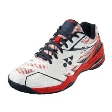 Yonex Power Cushion SHB 56EX Badminton Shoes Yonex Power Cushion SHB 56EX Badminton Shoes