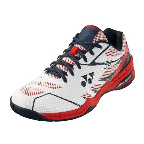 Yonex  Power Cushion SHB 56EX Badminton Shoes