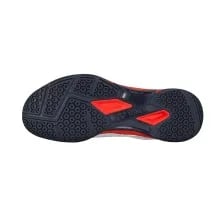 Yonex Power Cushion SHB 56EX Badminton Shoes Yonex Power Cushion SHB 56EX Badminton Shoes