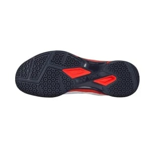 Yonex Power Cushion SHB 56EX Badminton Shoes Yonex Power Cushion SHB 56EX Badminton Shoes