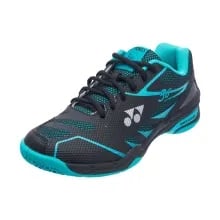Yonex Power Cushion SHB 56EX Badminton Shoes Yonex Power Cushion SHB 56EX Badminton Shoes