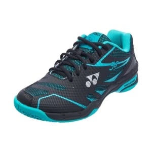 Yonex Power Cushion SHB 56EX Badminton Shoes Yonex Power Cushion SHB 56EX Badminton Shoes