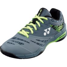 SHB 57EX Badminton Shoes