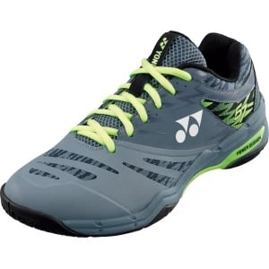 SHB 57EX Badminton Shoes in different colors SHB 57EX Badminton Shoes