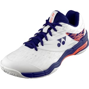 Yonex SHB 57 Badminton Shoes
