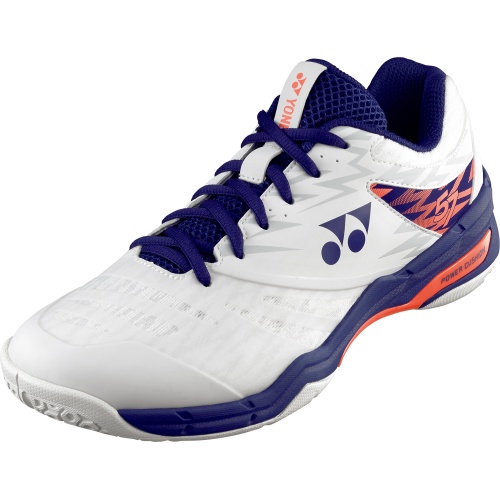 SHB 57EX Badminton Shoes