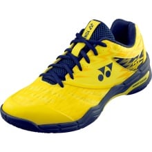 SHB 57EX Badminton Shoes