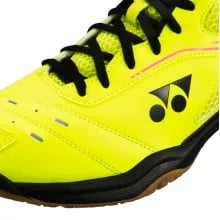 Yonex Badminton Shoes Power Cushion