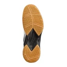 Yonex Badminton Shoes Power Cushion