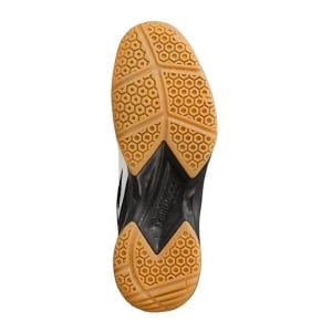 Yonex Badminton Shoes Power Cushion