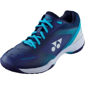 Yonex Power Cushion 65X3 Badminton Shoes Yonex Power Cushion 65X3 Badminton Shoes