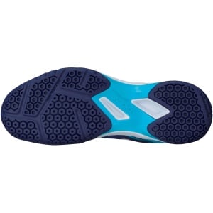 Yonex Power Cushion 65X3 Badminton Shoes Yonex Power Cushion 65X3 Badminton Shoes