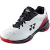 Yonex Power Cushion 65X3 Badminton Shoes