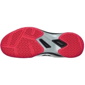 Yonex Power Cushion 65X3 Badminton Shoes Yonex Power Cushion 65X3 Badminton Shoes