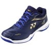 Yonex 65 Z2 Kento Momota Badminton Shoes
