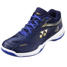 Yonex 65 Z2 Kento Momota Badminton Shoes