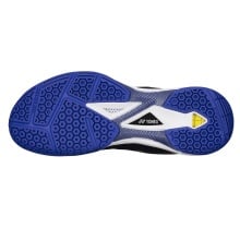 Yonex 65 Z2 Kento Mens Badminton Shoes
