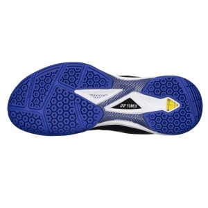 Power Cushion Plus 65Z2men kento momota Badminton Shoes Yonex 65 Z2 Kento Mens Badminton Shoes