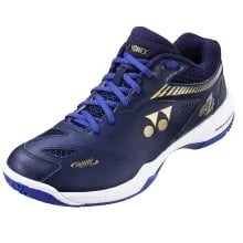 Power Cushion Plus 65Z2men kento momota Badminton Shoes Yonex 65 Z2 Kento Mens Badminton Shoes