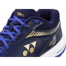 Yonex 65 Z2 Kento Mens Badminton Shoes