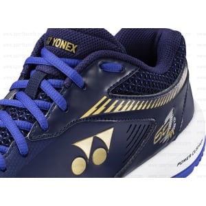 Power Cushion Plus 65Z2men kento momota Badminton Shoes Yonex 65 Z2 Kento Mens Badminton Shoes