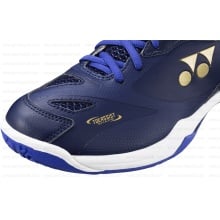 Yonex 65 Z2 Kento Mens Badminton Shoes
