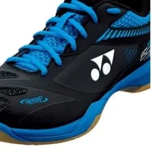 Yonex Power Cushion Plus 65Zmen Badminton Shoes Yonex 65 Z Men Power Cushion Badminton Shoes