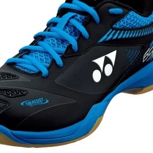 Yonex Power Cushion Plus 65Zmen Badminton Shoes Yonex 65 Z Men Power Cushion Badminton Shoes