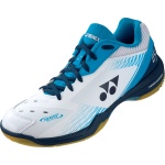 Yonex 65 Z3 Kento Momota Badminton Shoes