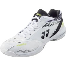 Yonex 65 Z3 Kento Momota Badminton Shoes